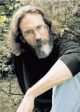 John Howe